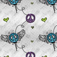 exil3 - steam id 76561197968792578