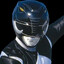 Black Ranger's avatar