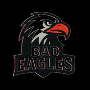 c1m1 - steam id 76561199382643525