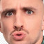 08