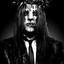 Joey Jordison