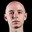 Baldy