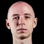 Baldy