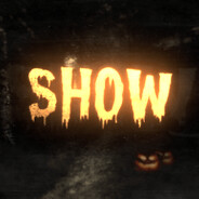SHoW