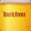 DarkOver