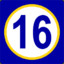 16