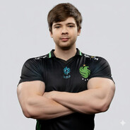 Жекич Дубровский