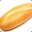 breadroll