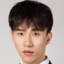李有田