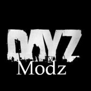 DanyZDayZModZ avatar