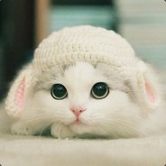 曾是惊鸿剑影来