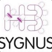 Sygnus