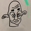 Norci