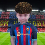 Lamine Loan