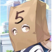 蒙面泳装团团长浮士德