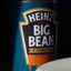 Heinz BIG Bean