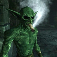 Smoke Exterminator - steam id 76561199044324463