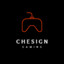 Chesign4