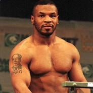 Ловец таймингов