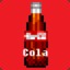 Cola