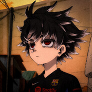 senzupeek
