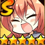 兔子大