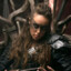 HEDA