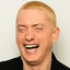 International.God.Of.Rap.
