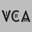 Vicram