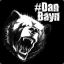 #DanBayn