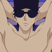 电脑玩家王拉奇