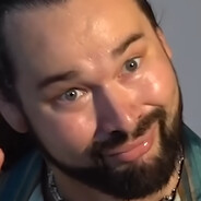 DiggerNicks's avatar