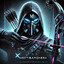NoctisArcherX