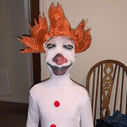 крутой канеки