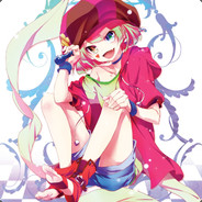 somnia_An