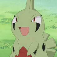 pikazo