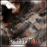 HallabalOoza