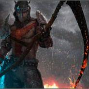 ✞ＤＡＮＴＥ✞