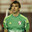 TRAPITO BAROVERO