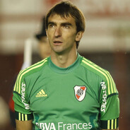 TRAPITO BAROVERO
