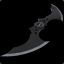 Batarang