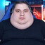 michaelmacro