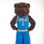 BT Bruin