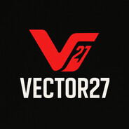 Vector_27 avatar