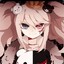 Enoshima Junko