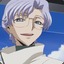 Earl of Pudding