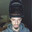 matcha_rave_enjoyer