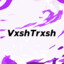 VxshTrxsh