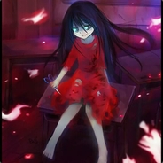 幸せのサチコさん