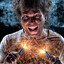 electrician
